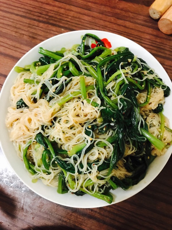 甜酒怎么做好吃 - 美食博主教你制作秘籍