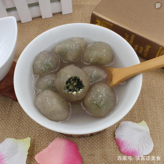 海伦特色美食：探寻舌尖上的美味记忆