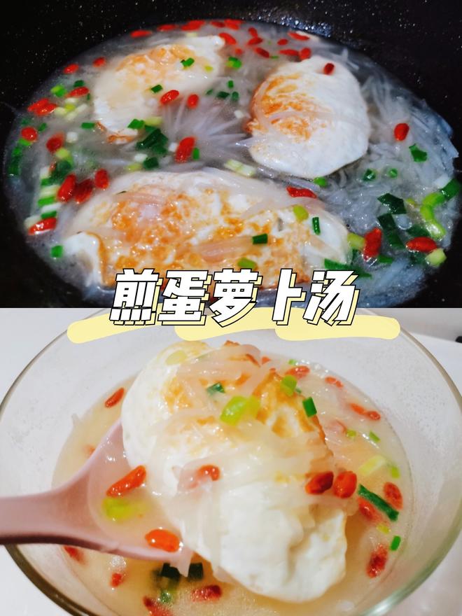 什么面条最好吃：探寻面条王国的美味秘密