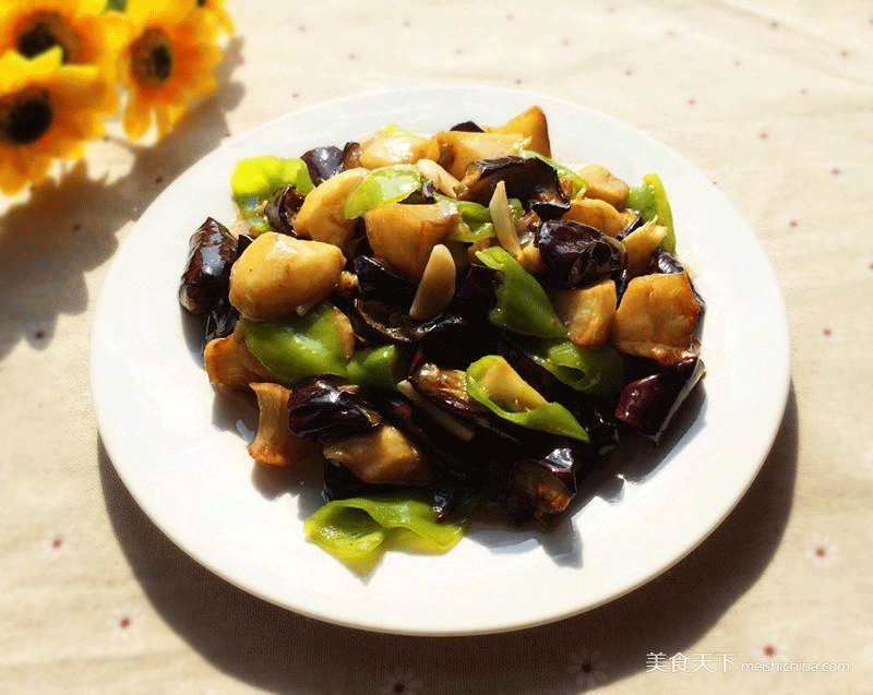 怎么炒菜好吃：掌握这些技巧，炒菜更美味