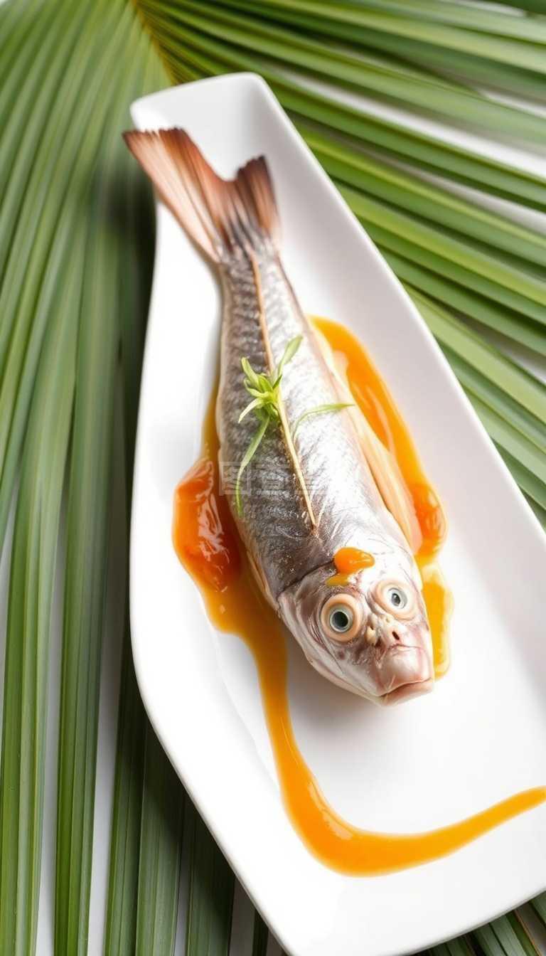 维也纳特色美食：一场味蕾的盛宴