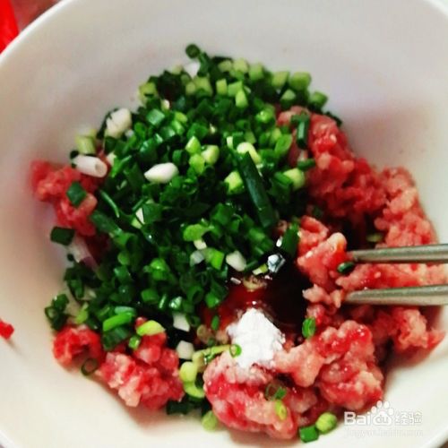 鸡杂怎么炒好吃？掌握这些技巧，美味升级！