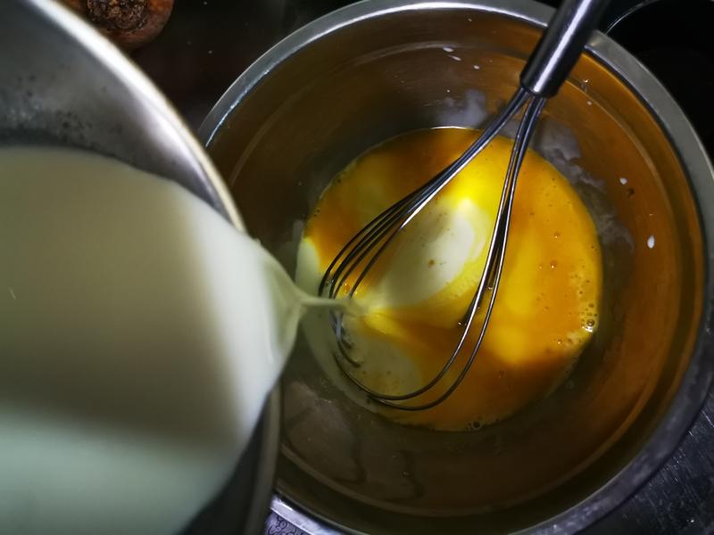 成都家常菜：传统风味，人间烟火