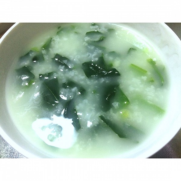 哪个牌子的炸酱面好吃？一篇全面的评测指南