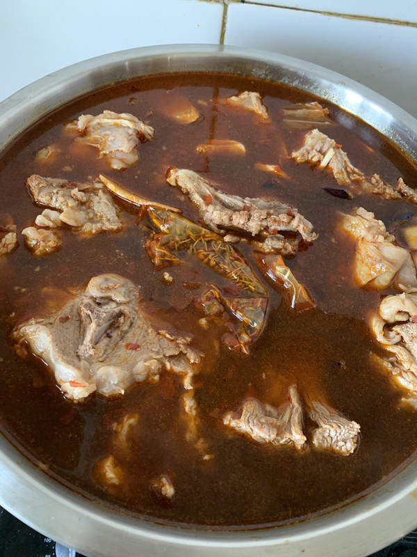 全国名小吃排行榜：探寻中华美食的独特魅力