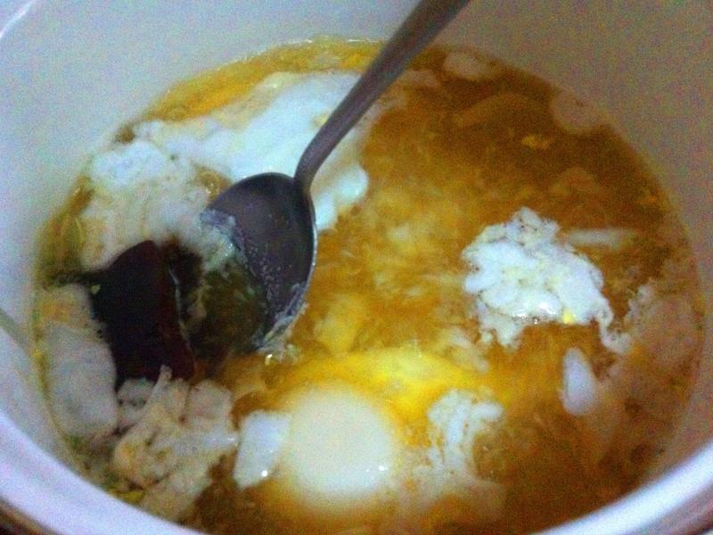 素炒荷兰豆的家常做法