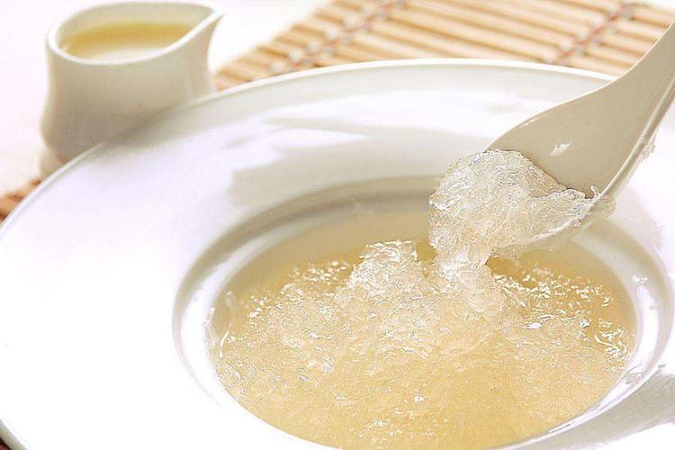 柿子椒怎么做好吃:解锁美味新境界 柿子椒怎么做好吃:解锁美味新境界