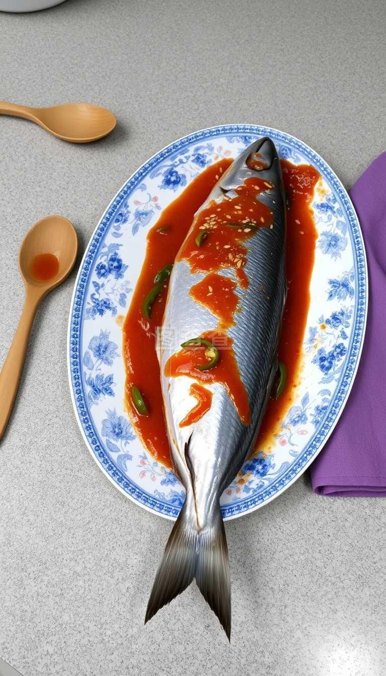 家常炸糕：传统美食的魅力重现