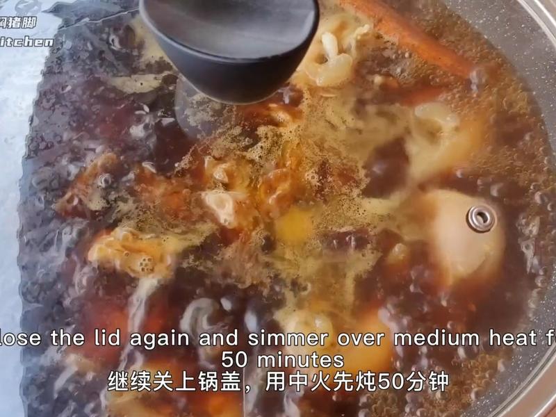 几分熟的牛排好吃