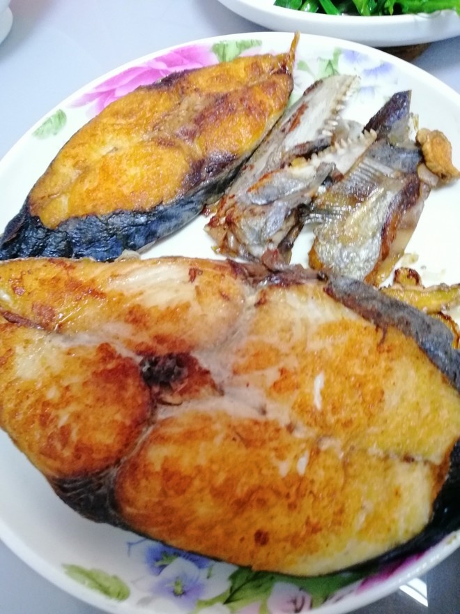 福建泉州特色美食：探寻美味背后的故事