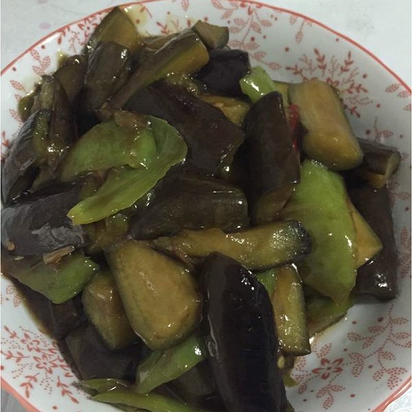 白菜怎样炒才好吃 - 美食博主教你秘诀