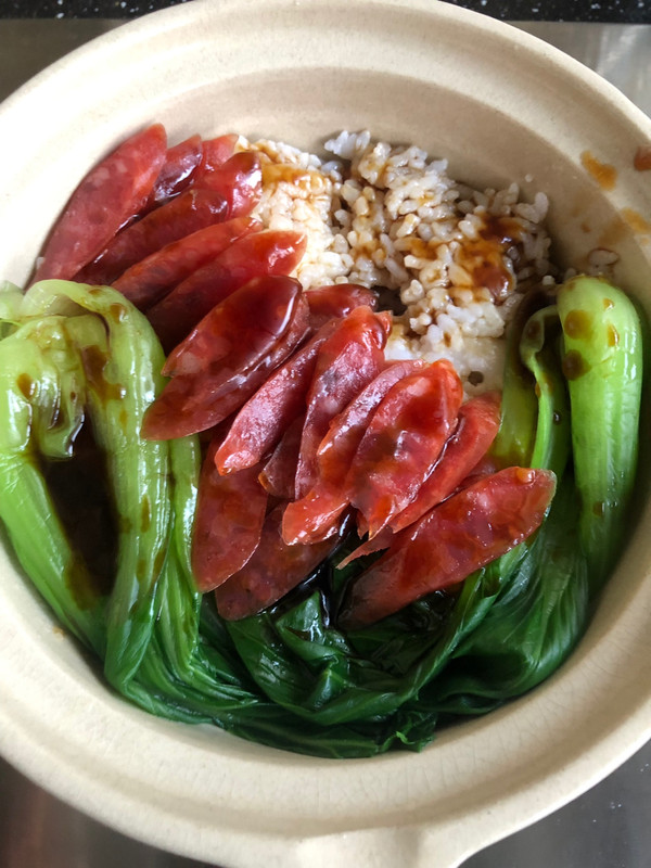 福建特色美食礼品：传承美味，送礼佳选