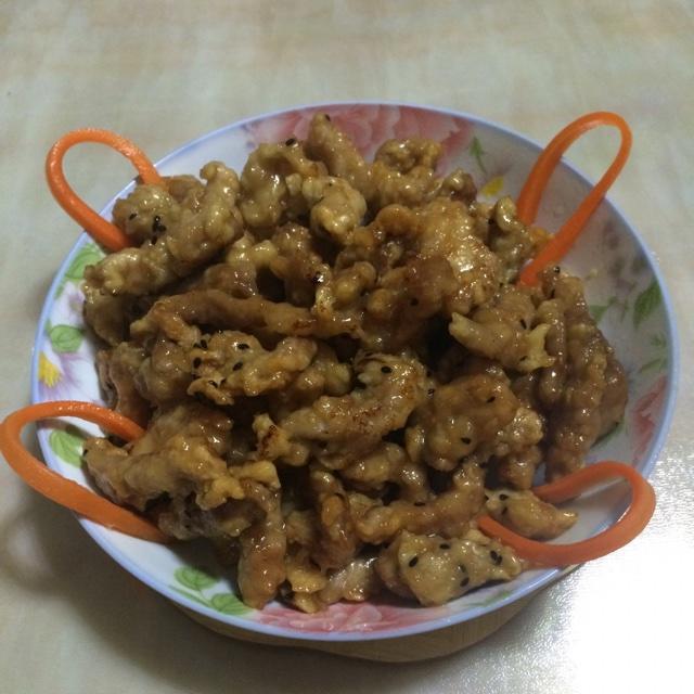 大厨家常菜：美味与温馨的完美融合