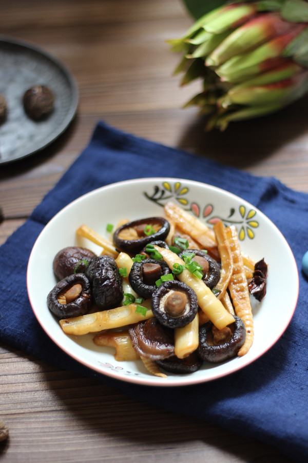 牛眼肉怎么做好吃：解锁美味秘诀