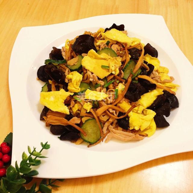 泉港的小吃——探寻美食的独特魅力