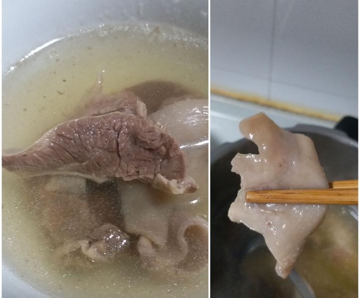 卤鸡腿怎么做好吃：家常秘籍大公开