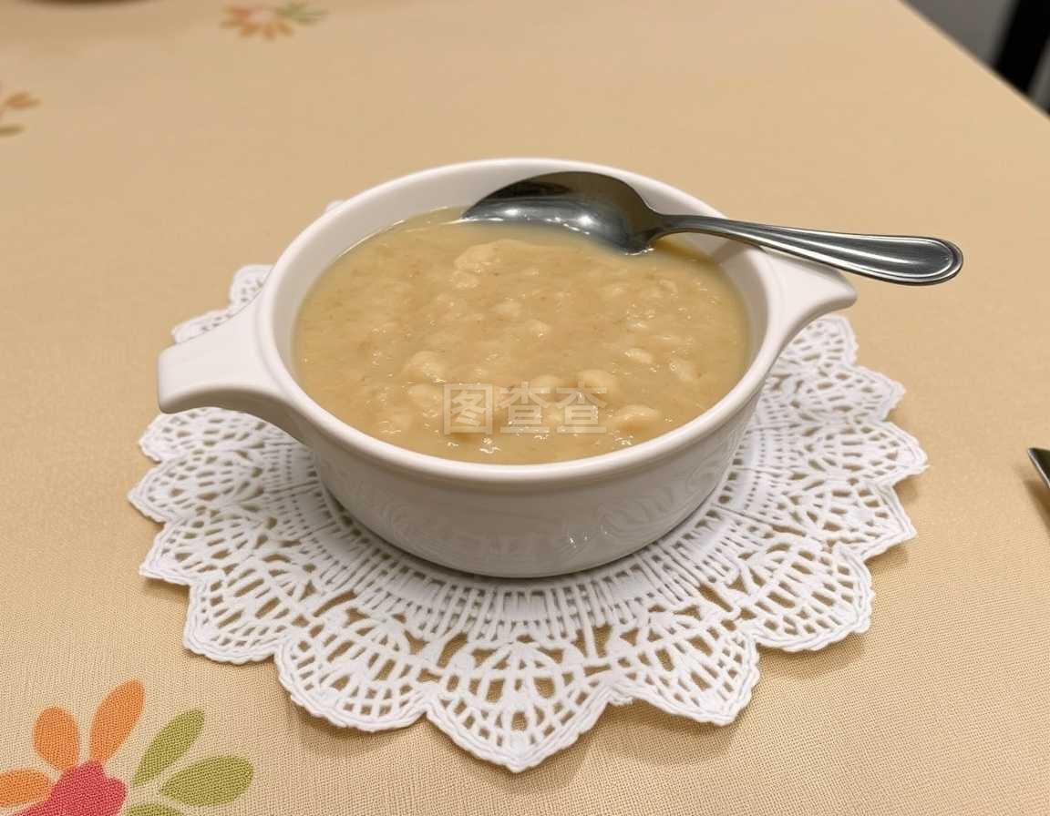 烟熏兔肉怎么做好吃：打造独特风味的美味佳肴