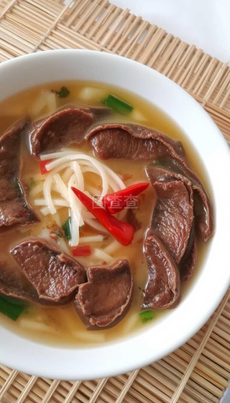 北京有名小吃街：一场味蕾的盛宴