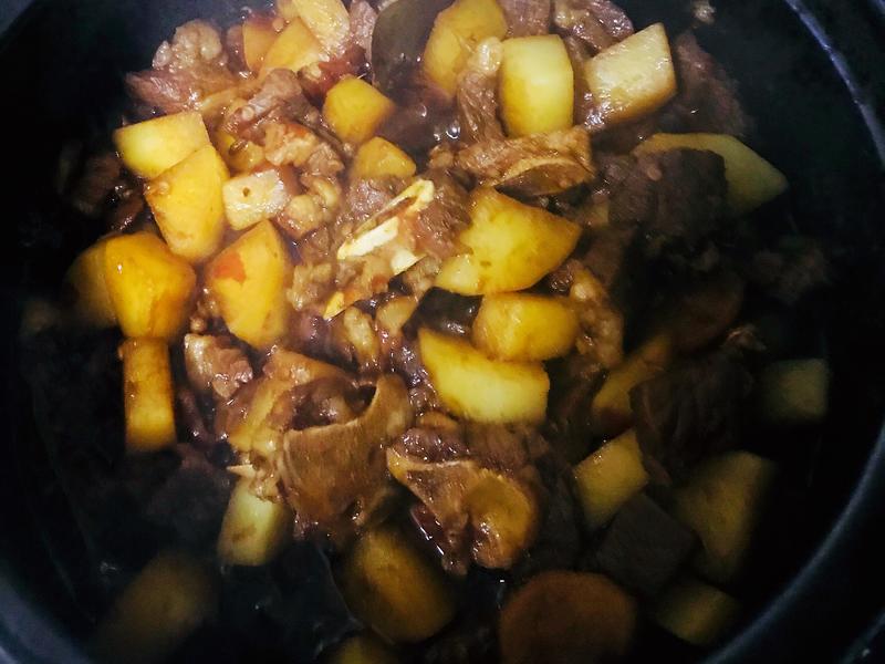 成都有哪些小吃街：探寻美食之都的舌尖秘境