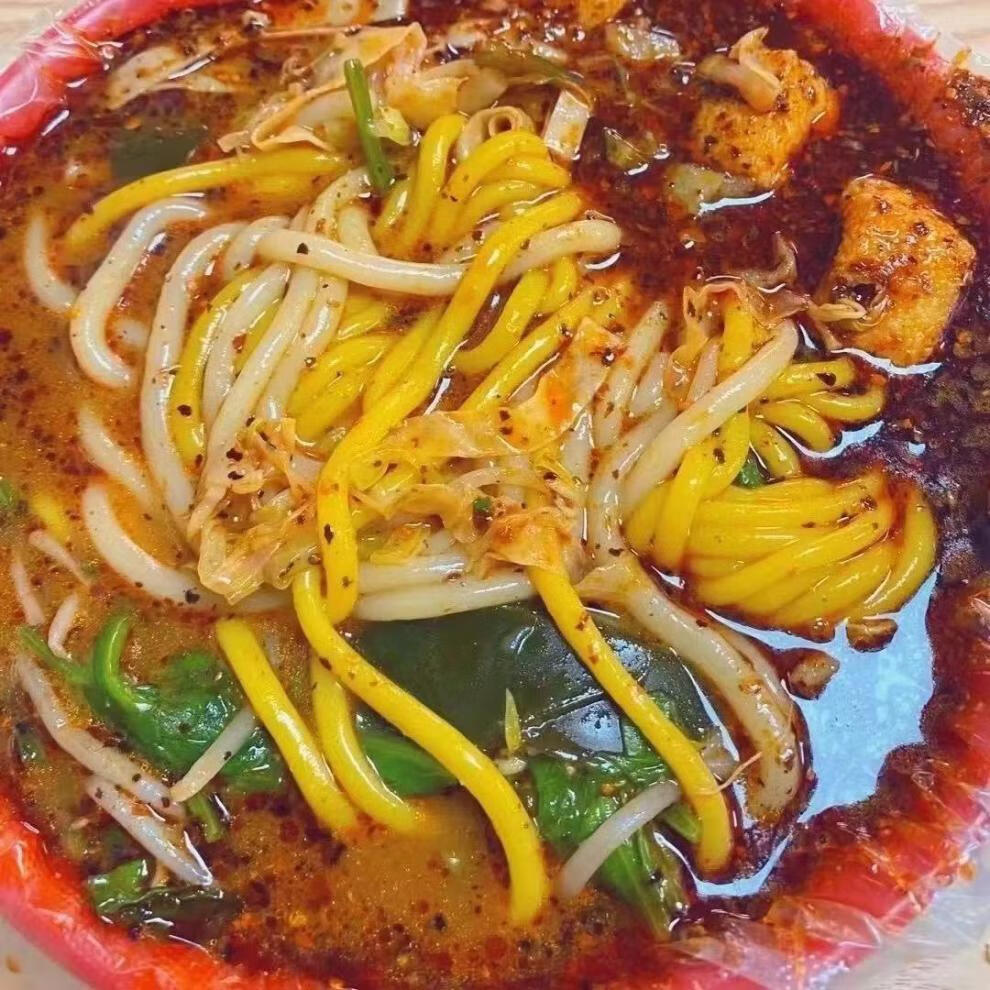 杭州特色美食攻略：不可错过的美味佳肴