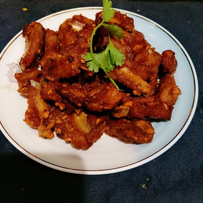 文昌特色美食小吃有哪些？——探寻文昌美食的独特魅力