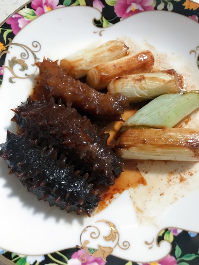 家常菜特色菜：用心烹饪，家的味道