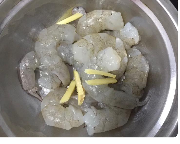 快手家常菜做法大全：轻松入门，美味即刻享