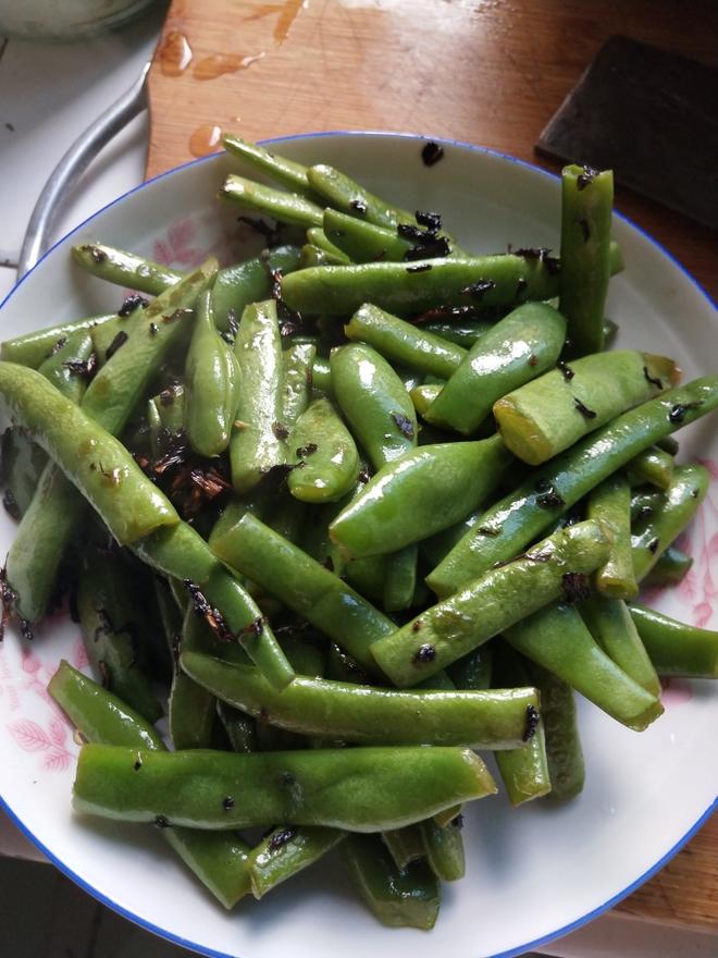 聊城重庆特色美食：探寻味蕾的极致享受