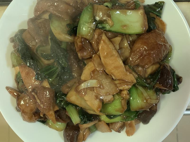 大连地方特色美食：探寻海滨城市的美味传奇