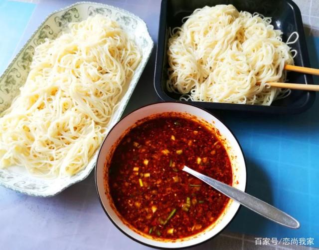鱼肠好吃吗？揭秘这道独特美食的魅力