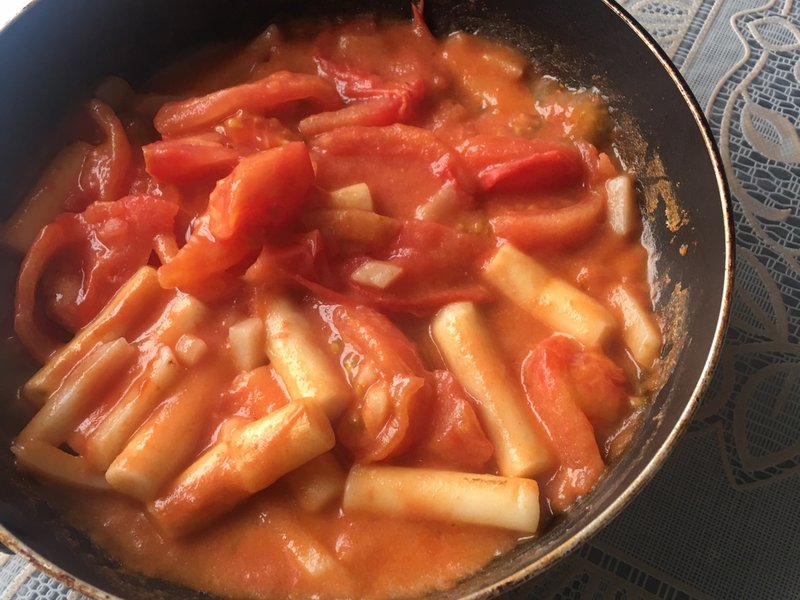 海南地域特色美食：一场味蕾的盛宴