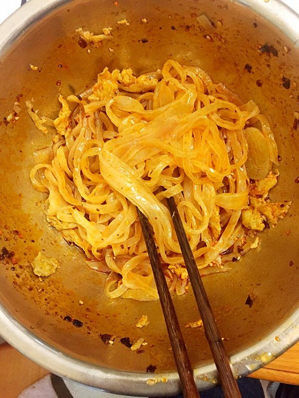 北京特色美食包邮：让您尝遍京城味道，享受便捷服务