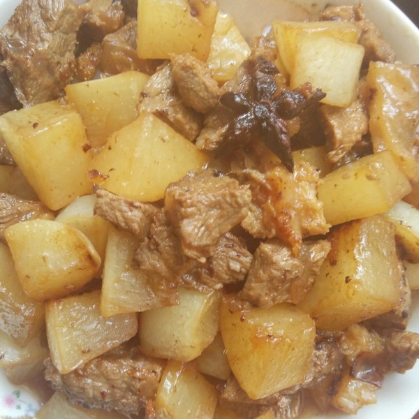 芹菜土豆丝怎么炒好吃：掌握秘诀，家常菜也能美味升级