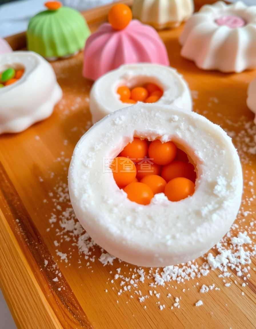 做鸡怎么做好吃：掌握这些技巧，让鸡肉更美味