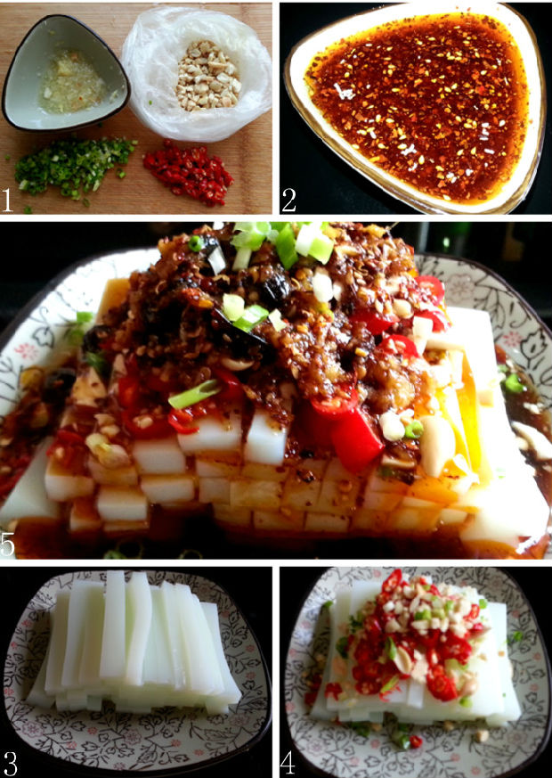 做鸡怎么做好吃：掌握这些技巧，让鸡肉更美味