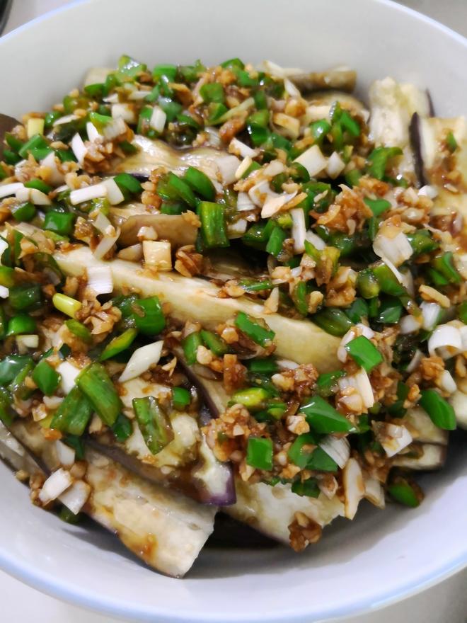 做鸡怎么做好吃：掌握这些技巧，让鸡肉更美味