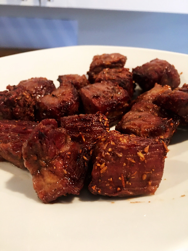 曲阜孔庙特色美食：探寻儒家文化下的味蕾之旅