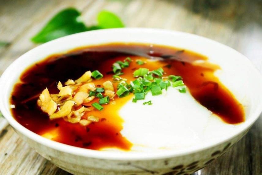 排骨咋做好吃：解锁家常美味新境界