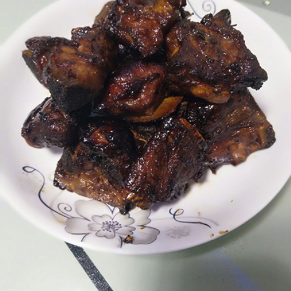 松花蛋怎么好吃？探索传统美食的独特魅力