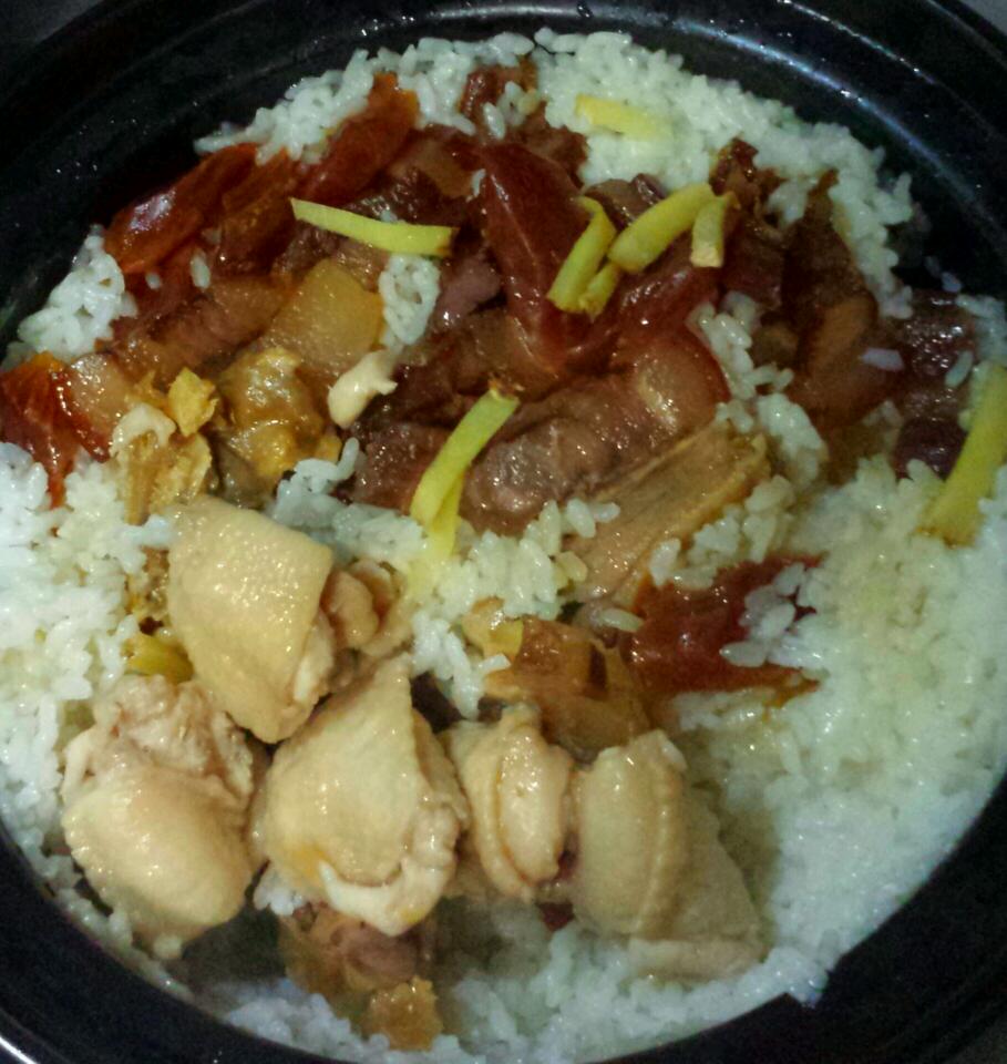 基隆特色美食有哪些？探寻美食之魂