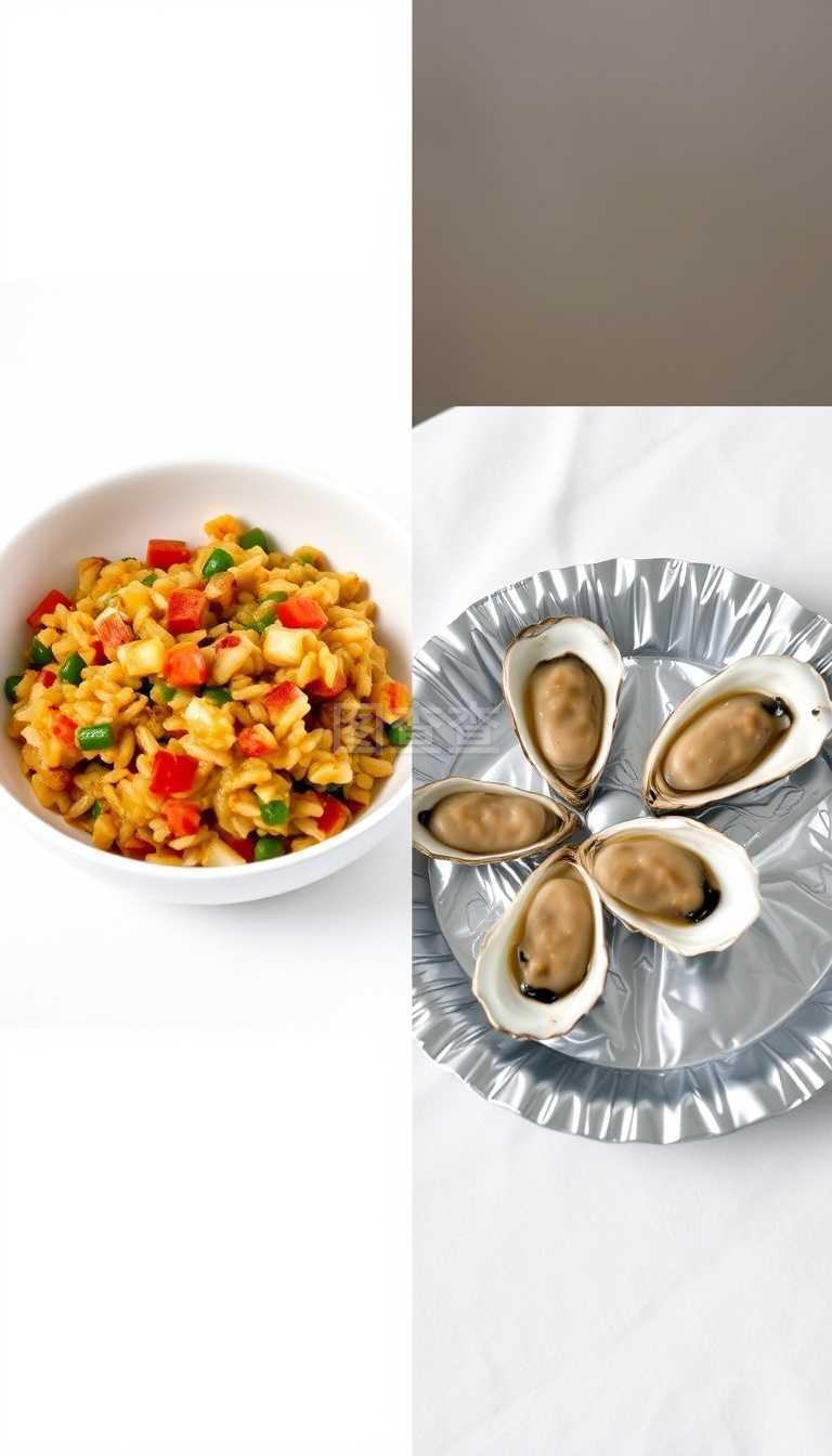 血管不好吃什么食物好：为你揭秘血管健康的秘诀