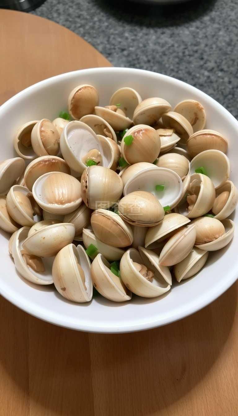 煎鸡蛋饼的家常做法：简单易学的美味早餐