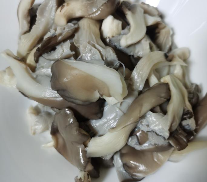 北京特色美食前十：一场味蕾的盛宴