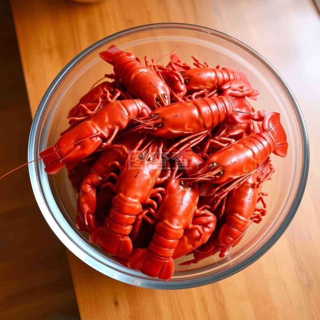 什么生日蛋糕好吃