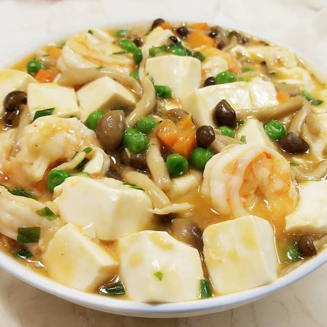 肉丝汤怎么做好吃：家常美味一学就会