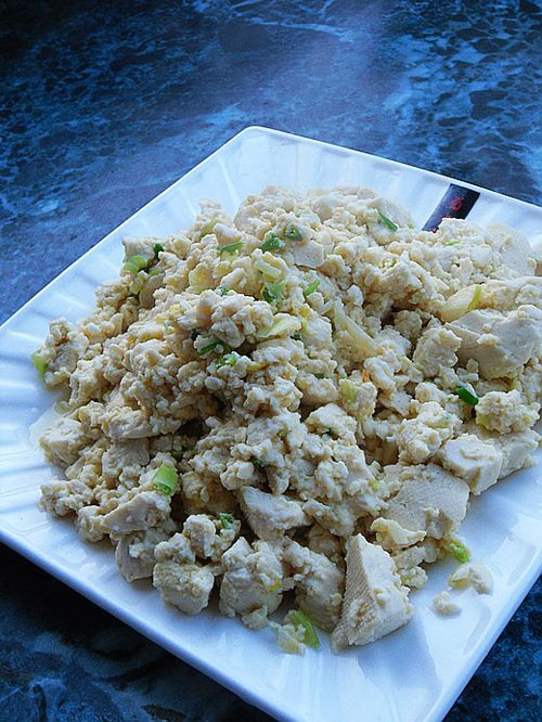 鲜鲍鱼怎么做好吃 - 美食博主教你独家做法