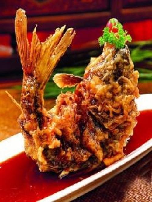 标题：探索义乌外国特色美食：一场味蕾的国际之旅