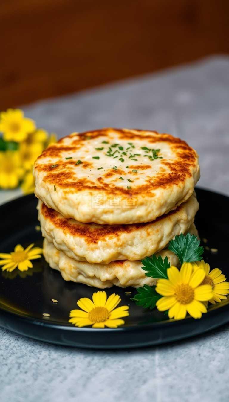 莆田特色美食：探寻美食背后的故事与韵味