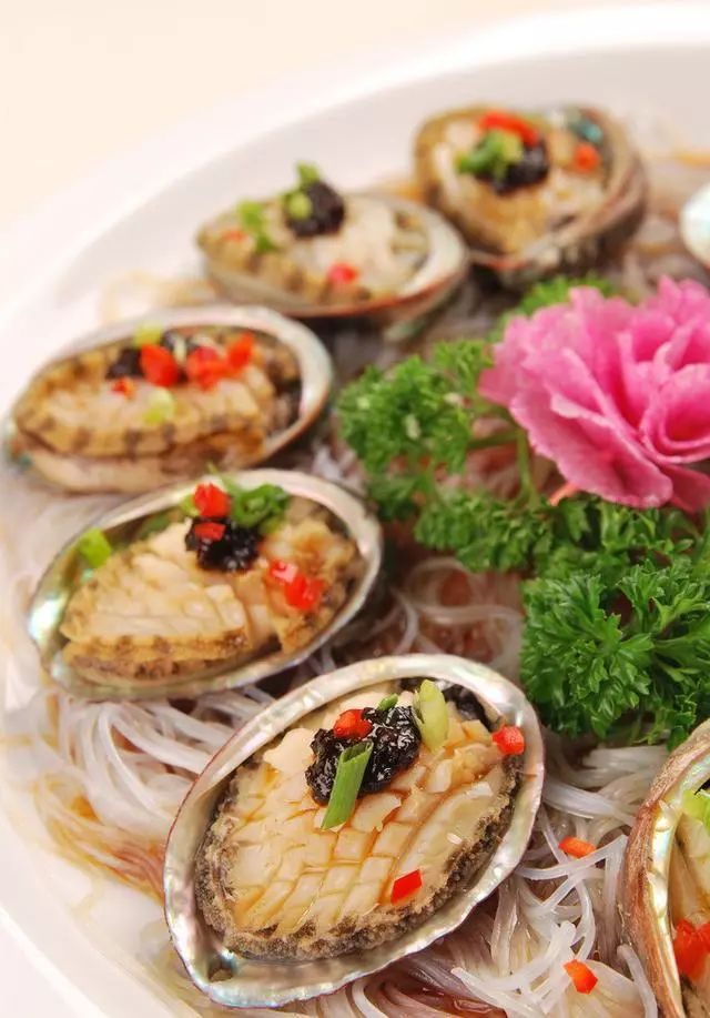 黄骨鱼的家常做法：简单美味，营养满分
