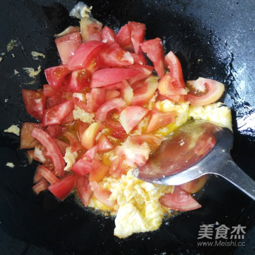 啤酒鸭家常做法：解锁地道美味